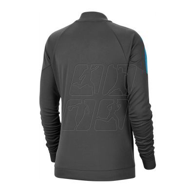 2. Sweatshirt Nike Dry Academy Pro W BV6932-060