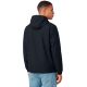 3. Champion Windbreaker Men's Jacket Black 222272 KK001