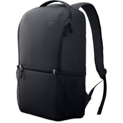 7. Dell EcoLoop Backpack14-16 - CP3724