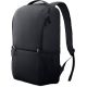 7. Dell EcoLoop Backpack14-16 - CP3724