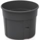 12. TOMATO PLANTING POT WITH LADDER, CAPACITY 28L