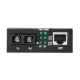 11. Digitus Gigabit Media Converter, RJ45 / SC