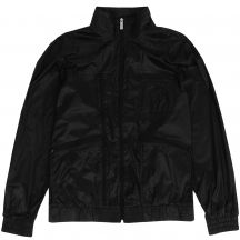 Nike Carl Lewis Men's Jacket Black 362289 010