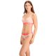 5. Puma Paded Top 1P Hang W 907 863 06 Sports Bra