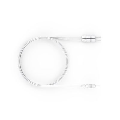 6. Medisana TT 250 menstrual pain relief device