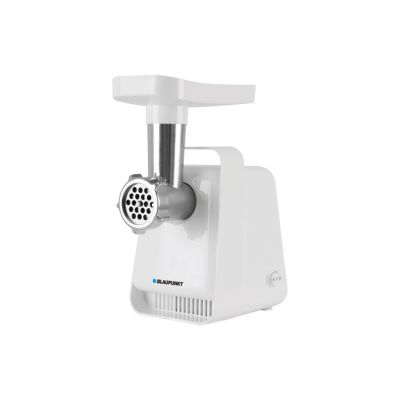 3. Blaupunkt FMM301 mincer, 1300W