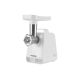 3. Blaupunkt FMM301 mincer, 1300W