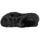 3. Skechers Slip-Ins: Revolted SS - Merrick 205181-BLK Black 40