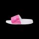 6. MIRINO JR Children's Flip-Flops