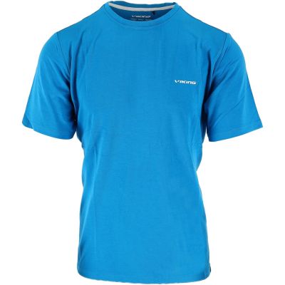 Viking Marimba Bamboo Man L T-shirt
