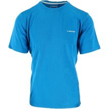 Viking Marimba Bamboo Man L T-shirt