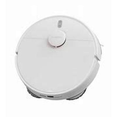 9. Xiaomi X20 Pro Robot Vacuum Cleaner (White)