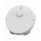 9. Xiaomi X20 Pro Robot Vacuum Cleaner (White)