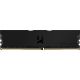 3. GOODRAM DDR4 IRP-K3600D4V64L18/16G 16GB 3600MHz 18-22-22 Deep Black