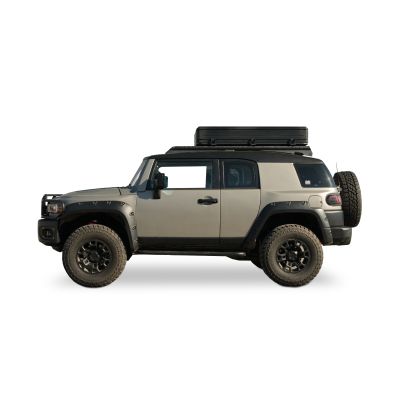 32. Offlander Fold X 160 Roof Tent OFF-FOLDX-160