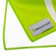10. EcoWellness QB 041 Yoga Towel