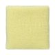 2. Asics Wrist Band 3043A120 750