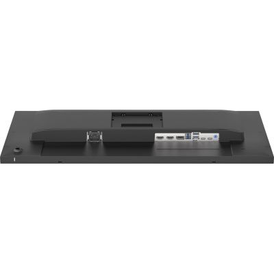 22. iiyama ProLite XB2797QSU-B1 computer monitor 68.6 cm (27") 2560 x 1440 px Quad HD LED Black