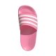 10. Adidas Adilette Jr JP5786 flip-flops