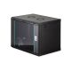 18. Digitus Dynamic-N series wall-mounted housing - 600x450 mm (W x D), unassembled
