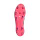 6. adidas F50 Hyperfast League SG HQ2371 football boots