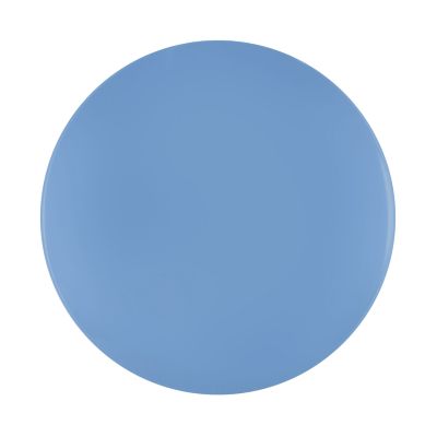 3. Spokey Slidi 943396 Exercise Disc