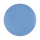 3. Spokey Slidi 943396 Exercise Disc