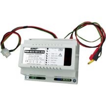 ROPAM POWER SUPPLY PSR-ECO-5012-RS (NEO CONNECTION CAB.)
