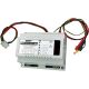 ROPAM POWER SUPPLY PSR-ECO-5012-RS (NEO CONNECTION CAB.)