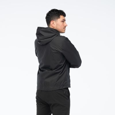 15. REINA TM SENIOR Transitional Jacket
