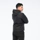 15. REINA TM SENIOR Transitional Jacket