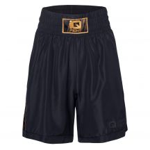 Bexley Wmns W Shorts