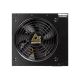 4. Chieftec Task 600W Power Supply