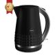 11. ELDOM OSS KETTLE, CAPACITY 1.7 L, POWER 2150 W, WHITE C270B