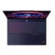 28. Lenovo Legion 7 16AGP11 Ryzen AI 9 HX 470 16"WQXGA OLED 500nits 240hz LBL Glossy 32GB LPDDR5X-8533 SSD1TB GeForce RTX 5070 12GB Cam5.0MP+IR 84Wh W11Pro Nebula
