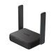 Mercusys MB113-4G Router