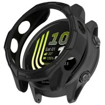 Tech-Protect Defense Air Case for Garmin Forerunner 70 / 170 - Black