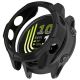 Tech-Protect Defense Air Case for Garmin Forerunner 70 / 170 - Black