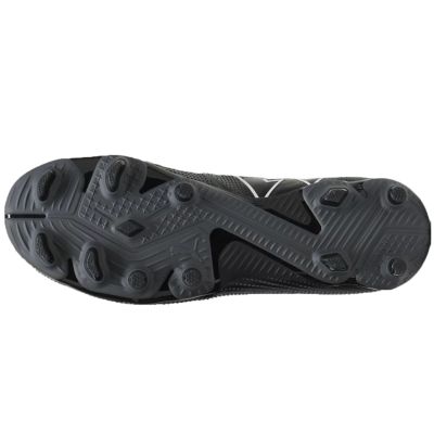 15. Puma Future 7 Match FG/AG Jr 107729 02 football boots