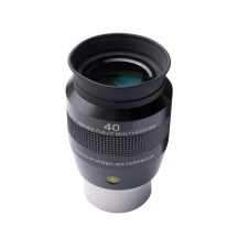 Explore Scientific 62 degree eyepiece. 40mm