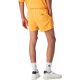 6. Champion Beachshort M 219979 OS059
