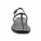 2. Crocs Miami Thong Flip W 209793-001
