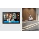 10. iiyama TW1023ASC-B3P signage display kiosk 25.6 cm (10.1") Wi-Fi 385 cd/m² WXGA Black Touchscreen Built-in processor Android 24/7