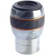 Celestron Luminos eyepiece 82° 19mm