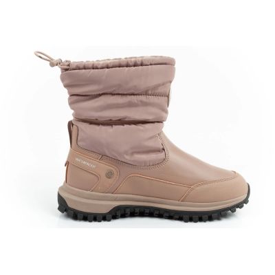 14. Colmar W WARMER 2 MONO 169 snow boots