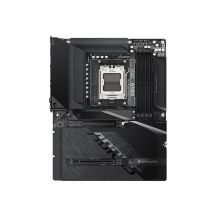GIGABYTE B850 AORUS STEALTH AMD B850 Socket AM5 ATX