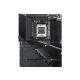GIGABYTE B850 AORUS STEALTH AMD B850 Socket AM5 ATX