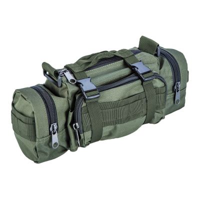 6. NEO tools 84-326 backpack