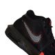 9. Nike LeBron Witness 8 Men's Basketball Shoes Black - FB2239-005