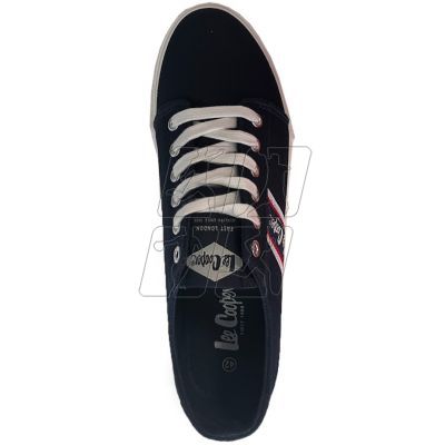 7. Lee Cooper M LCW-24-02-2142MB shoes